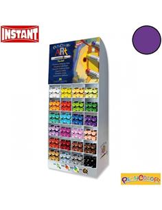 TEMPERA INSTANT PLAYCOLOR ART POCKET 5gr VIOLETA