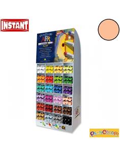 TEMPERA INSTANT PLAYCOLOR ART POCKET 5gr CARNE