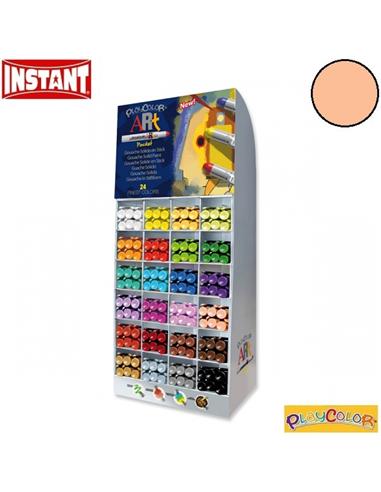 TEMPERA INSTANT PLAYCOLOR ART POCKET 5gr CARNE