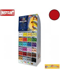 TEMPERA INSTANT PLAYCOLOR ART POCKET 5gr GRANATE