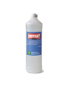 COLA TRANSPARENTE INSTANT 1000gr INFANTIL
