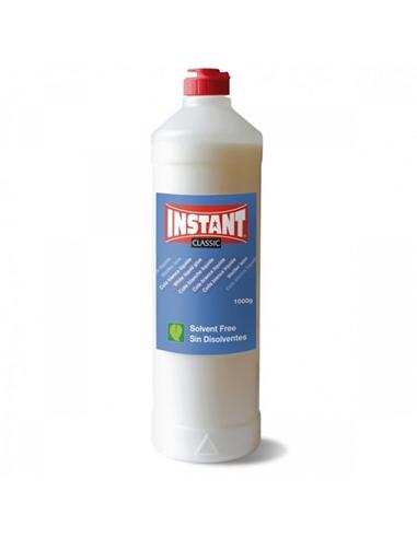 COLA BLANCA INSTANT ECO 1000gr INFANTIL