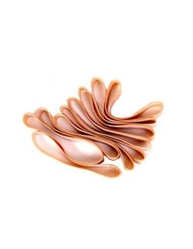 GOMILLA ELASTICA MANIFOL 15 X 150 MM 12 UDS
