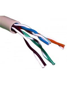 CABLE RED UTP CAT.5 ANBYTE (METRO)