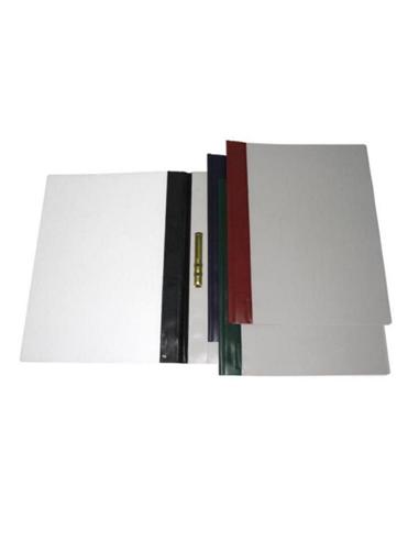 DOSSIER GRAFOPLAS FASTENER T.F. ROSA/GRIS
