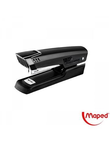 GRAPADORA MAPED ESSENTIALS NEGRA