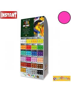 TEMPERA INSTANT PLAYCOLOR ART ONE 10gr FUCSIA
