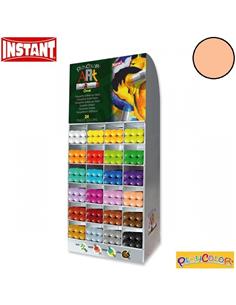 TEMPERA INSTANT PLAYCOLOR ART ONE 10gr CARNE