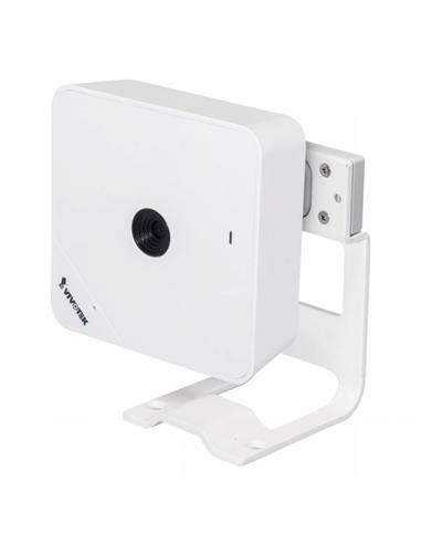 CAMARA IP VIVOTEK IP8130 CUBE 1 MP - NO IR6M