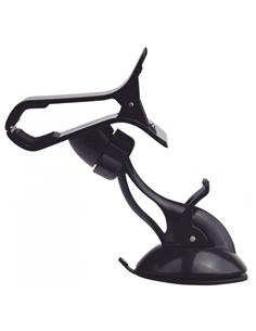 SOPORTE PINZA COOLBOX UNIVERSAL SMARTPHONES / GPS