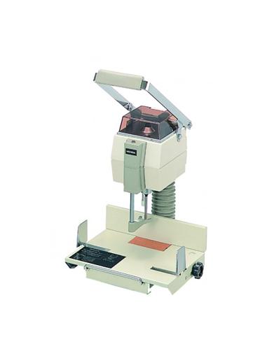 TALADRADORA UCHIDA VS-20 ELECTRICA