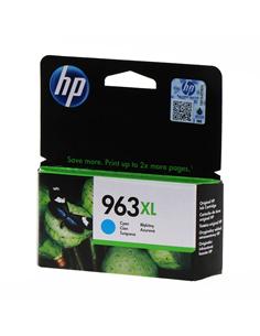 CARTUCHO HP-Nº963XL OFFICEJET PRO 9010/9020