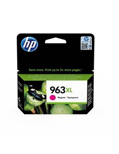 CARTUCHO HP-Nº963XL OFFICEJET PRO 9010/9020