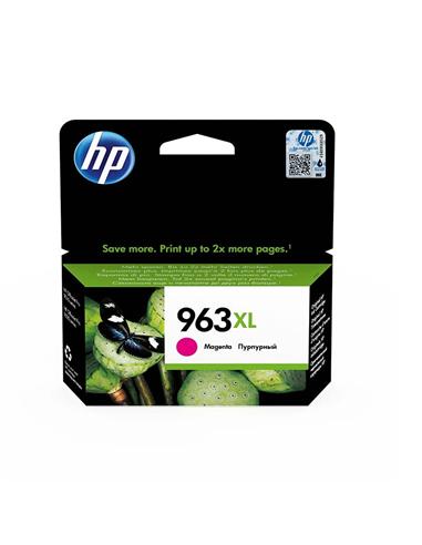 CARTUCHO HP-Nº963XL OFFICEJET PRO 9010/9020