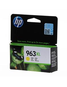 CARTUCHO HP-Nº963XL OFFICEJET PRO 9010/9020