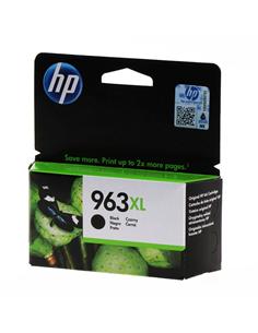 CARTUCHO HP-Nº963XL OFFICEJET PRO 9010/9020