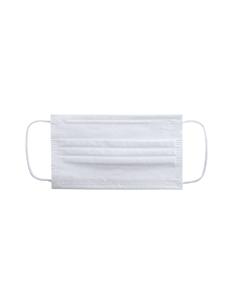 MASCARILLA HIGIENICA 3 CAPAS "QUIRURGICA" UD 2
