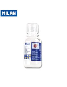 TEMPERA MILAN 125ml BLANCA 03410