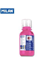 TEMPERA MILAN 125ml MAGENTA 03433