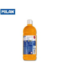 TEMPERA MILAN 1000ml NARANJA 03832