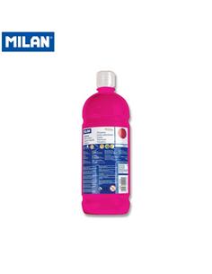 TEMPERA MILAN 1000ml MAGENTA 03833