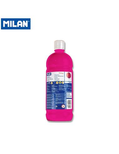 TEMPERA MILAN 1000ml MAGENTA 03833