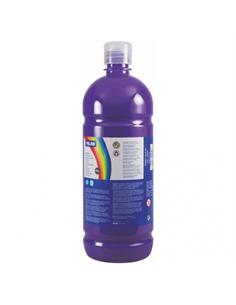 TEMPERA MILAN 1000ml VIOLETA 03840
