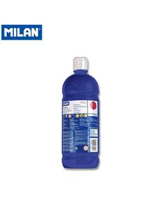 TEMPERA MILAN 1000ml AZUL ULTRAMAR 03850