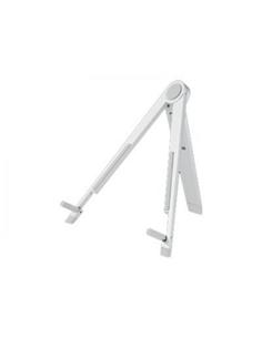 SOPORTE TABLET SWEEX YARVIK STAND EAZLE ALUMINIO