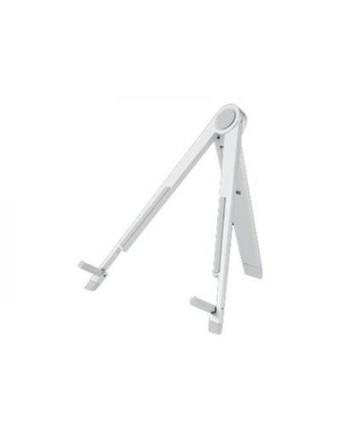 SOPORTE TABLET SWEEX YARVIK STAND EAZLE ALUMINIO