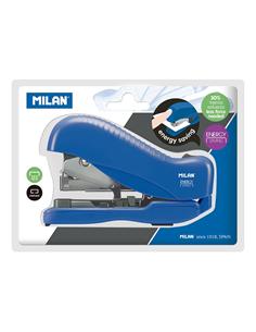 GRAPADORA MILAN ENERGY SAVING AZUL BLISTER 1ud