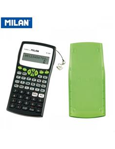 CALCULADORA MILAN CIENTIFICA 240 FUNCIONES 12 DIG.