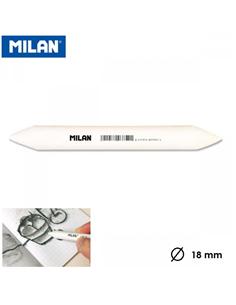 DIFUMINADOR MILAN 18x150mm