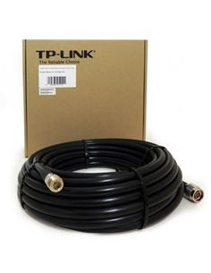 CABLE TP-LINK EXTENSION ANTENA TYPE N 12 METROS