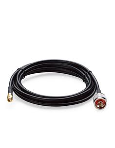 CABLE TP-LINK PIGTAIL 3 Ghz N-M A RP-SMA-M 3 METRO
