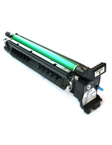 FOTOCONDUCTOR KONICA MINOLTA BIZHUBC 250 IU210K