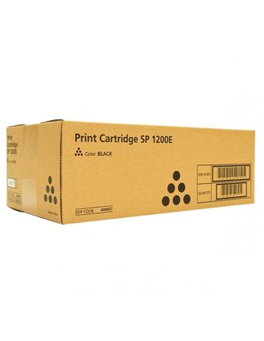 TONER RICOH SP-1200E SP-1210N 2,600cp