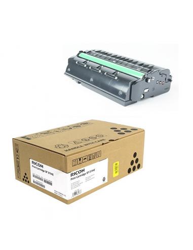 TONER RICOH SP-311HE SERIES