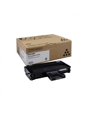 TONER RICOH SP-201HE SP203/204/211/212/213 2.600cp