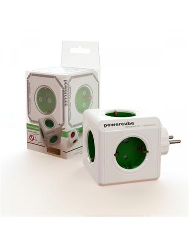 MODULO POWERCUBE MULTIPLE 5 CA