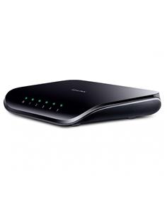 SWITCH TP-LINK 5P 10/100/1000 MBPS (TL-SG1005D) 2