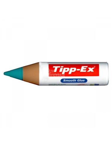 PEGAMENTO TIPP-EX SMOOTH GLUE LIQUIDO 50ml