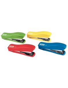 GRAPADORA PETRUS LILIPUT 200 COLORES SURTIDOS