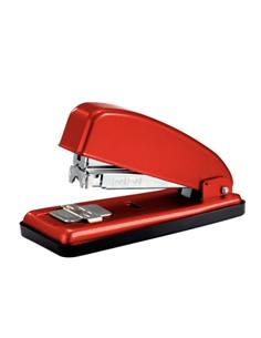 GRAPADORA PETRUS 226 ROJO