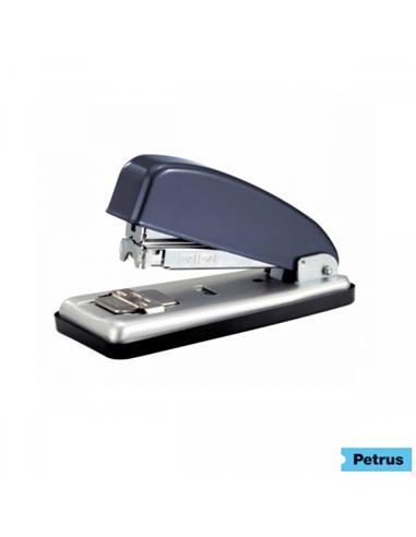 GRAPADORA PETRUS 226 GRIS PLATA