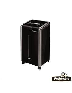 DESTRUCTORA FELLOWES 325Ci PARTICULAS 4x38mm 24H