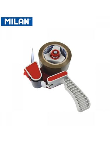 PORTA CINTA EMBALAR MILAN 80222