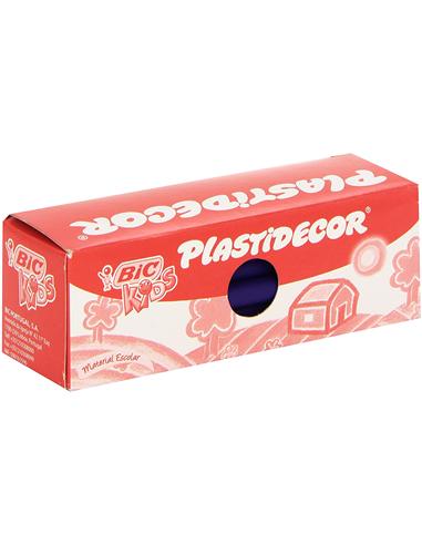 CERA PLASTIDECOR KIDS 25ud LILA