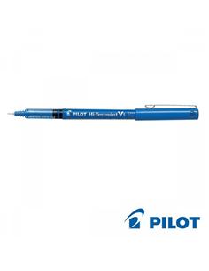 BOLIGRAFO PILOT V-5 0.5mm AZUL