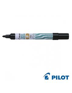 ROTULADOR PILOT SCA-F FINO 4.0mm NEGRO
